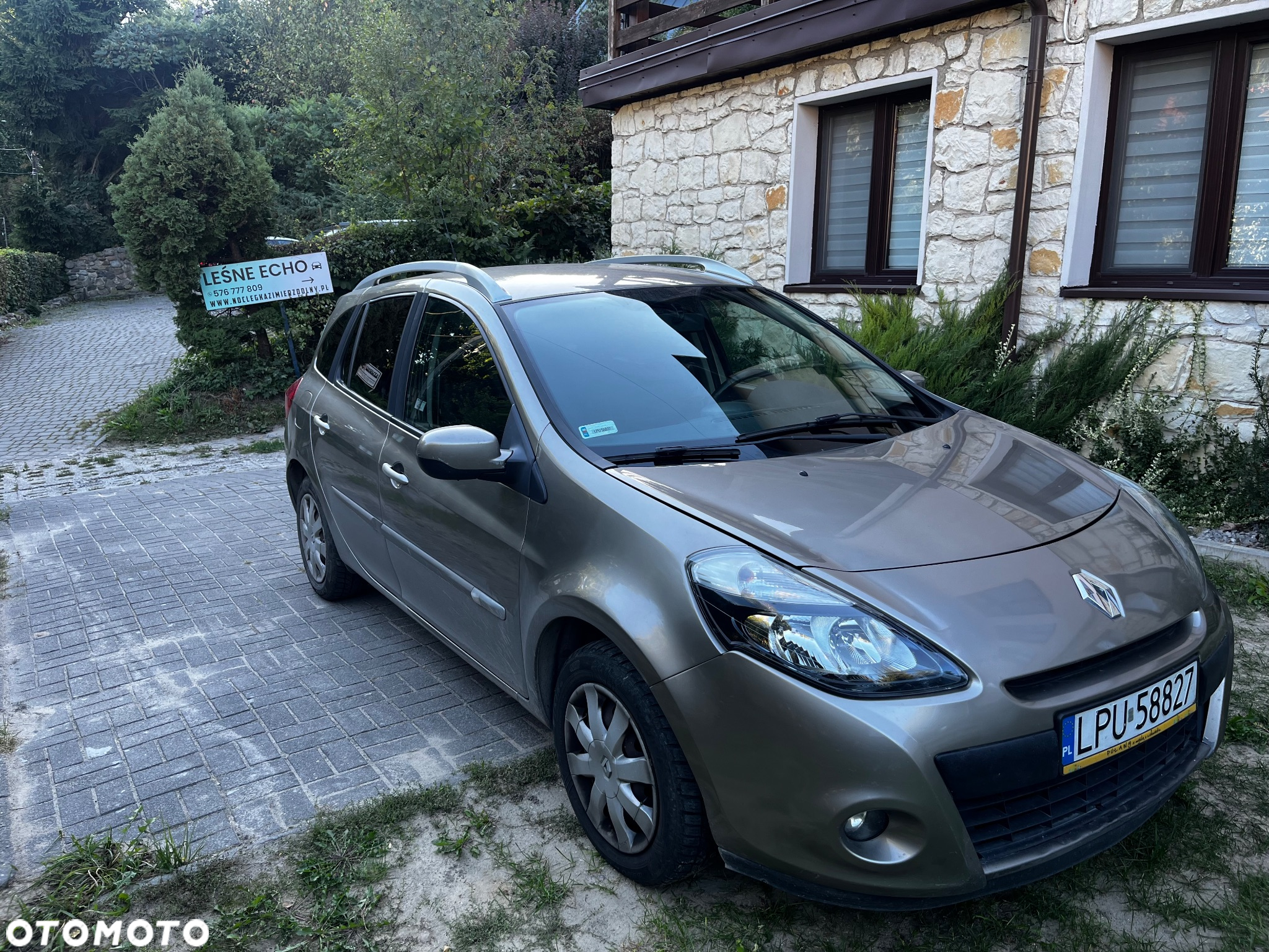 Renault Clio 1.5 dCi Tech Run - 27