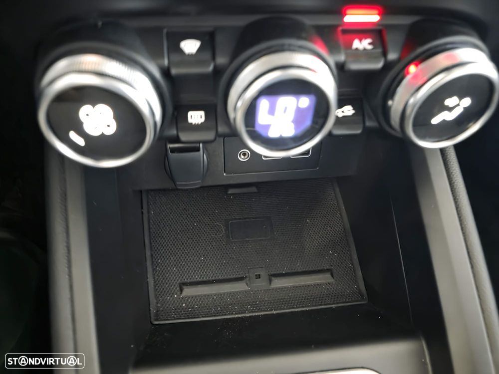 Mitsubishi Colt 1.0 MPI-T Kaiteki - 16