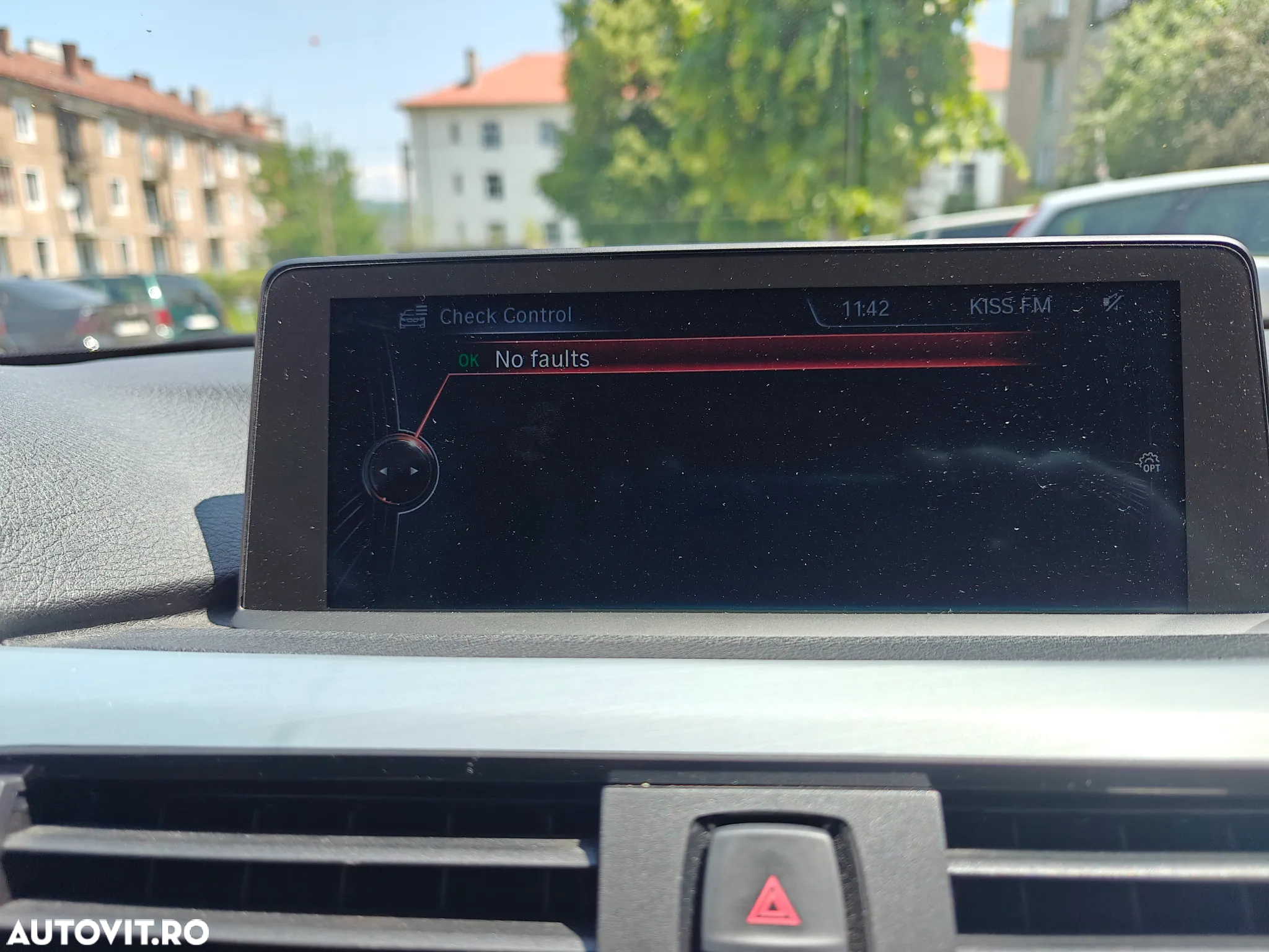 BMW Seria 3 328i Touring xDrive Modern Line - 20