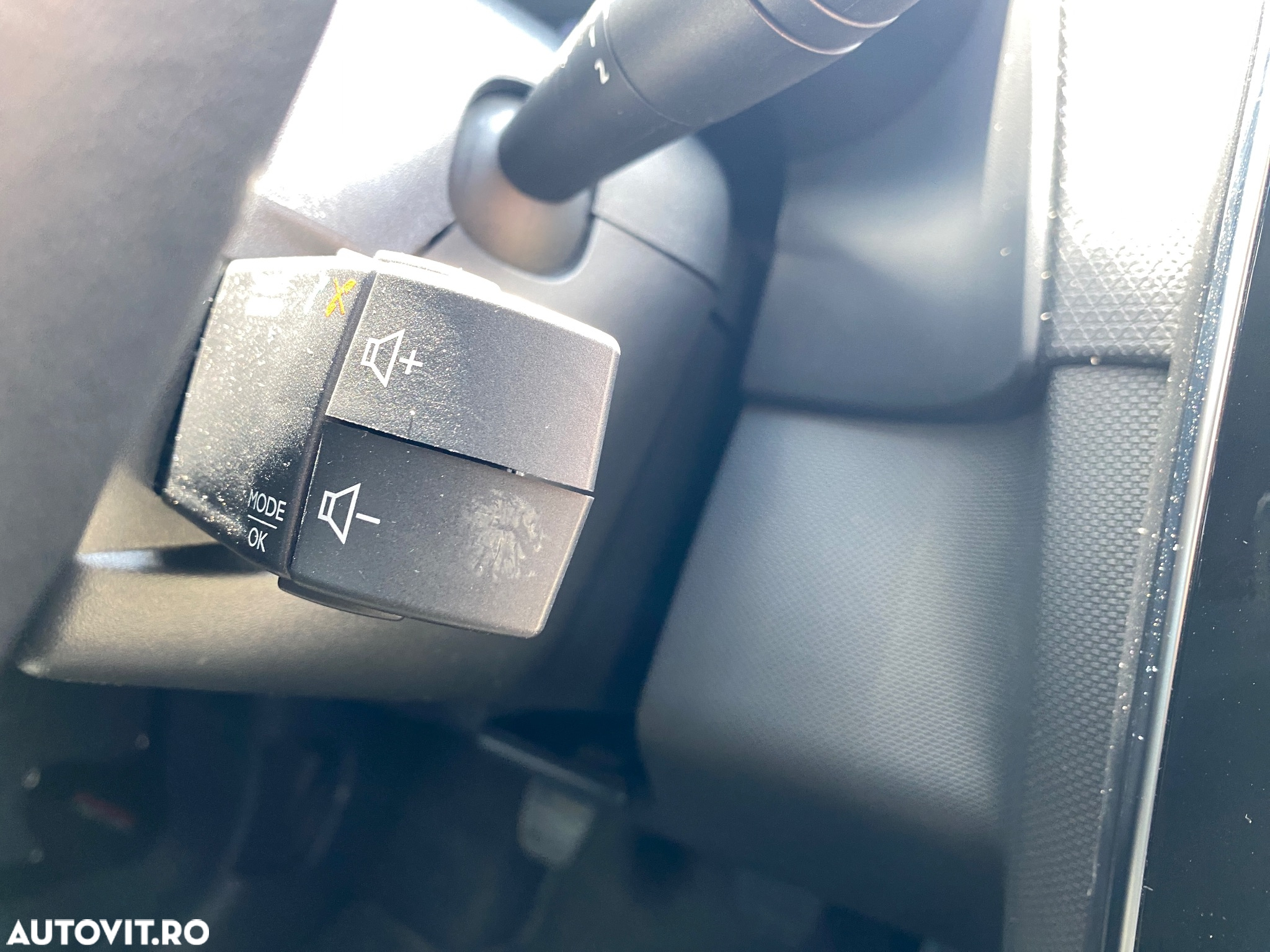 Renault Clio - 10