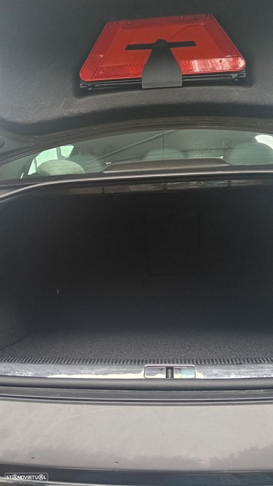 Skoda Superb 1.9 TDi Elegance - 21