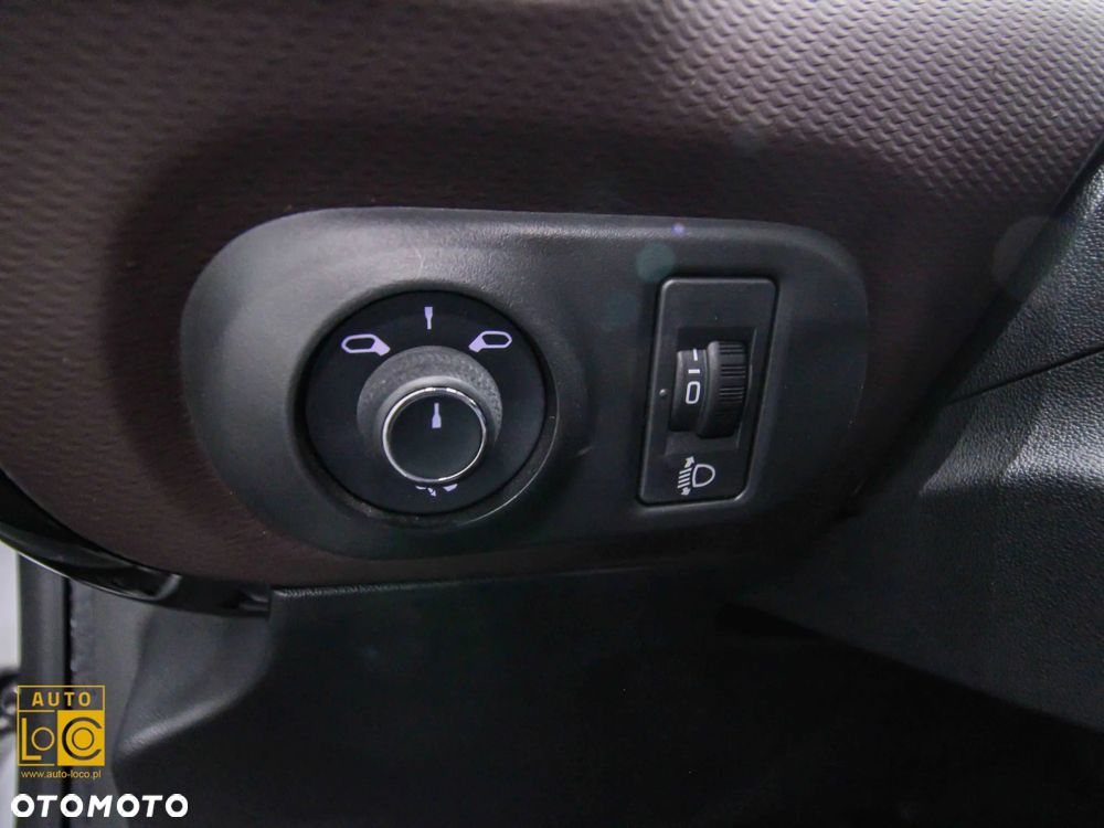 Citroën C4 Cactus 1.2 PureTech Shine S&S - 30