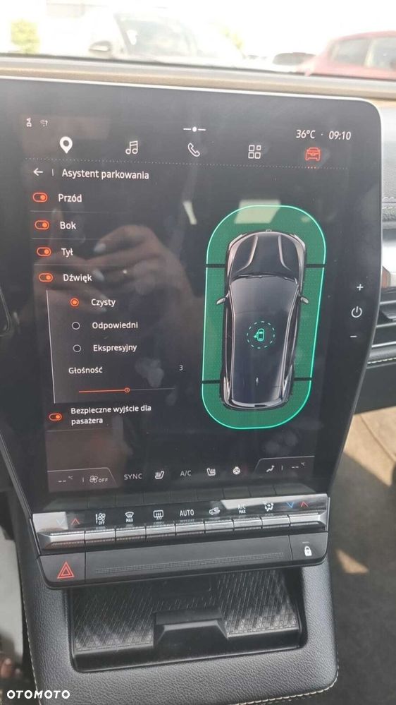 Renault Megane - 38