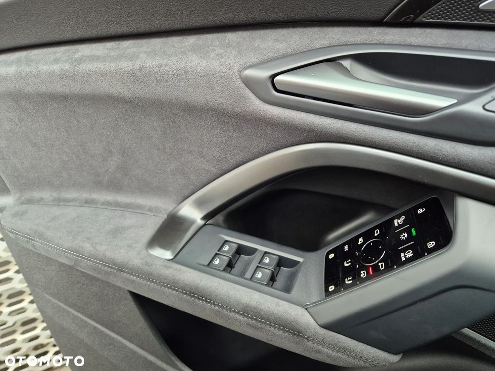 Audi Q5 TDI mHEV 150 kW Quattro S tronic - 25