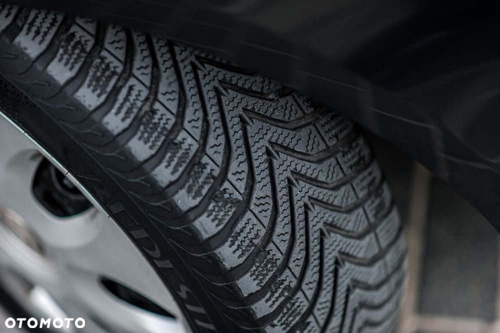 Opel Corsa 1.2 Active - 13