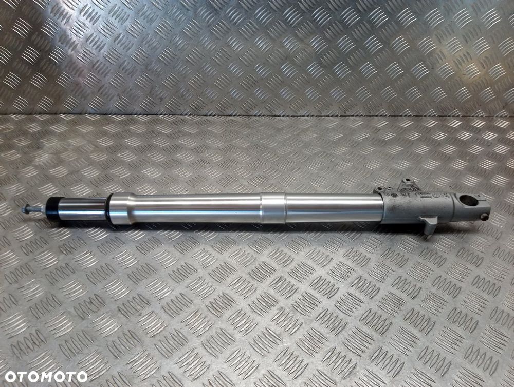 Laga zawieszenia przód prawa BMW R 1200RT K26 10-14r   PN. 31427729226 - 13