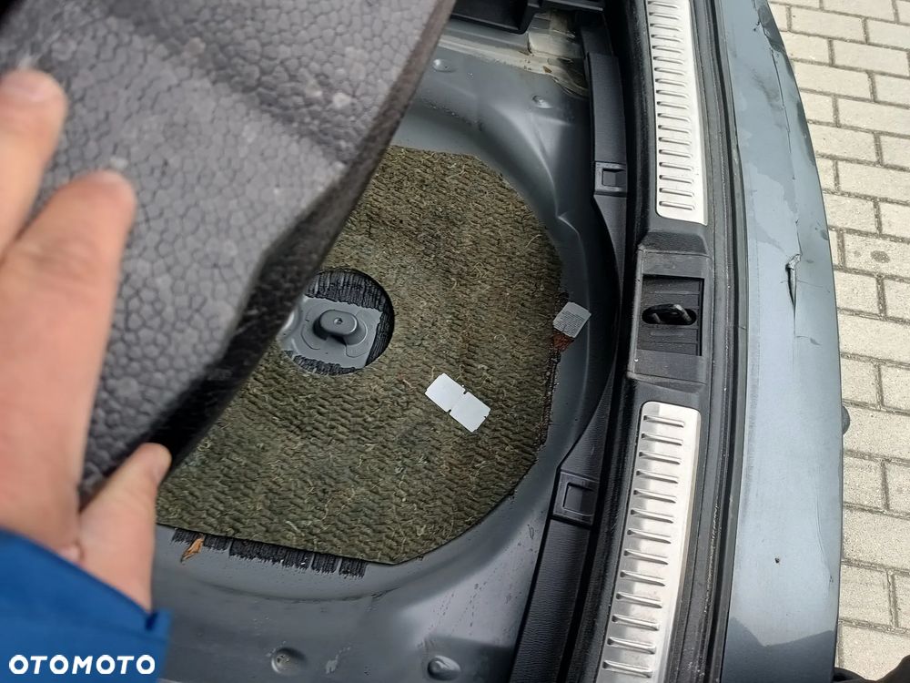 Mazda 6 2.0 SKYACTIV-G Business-Line - 23