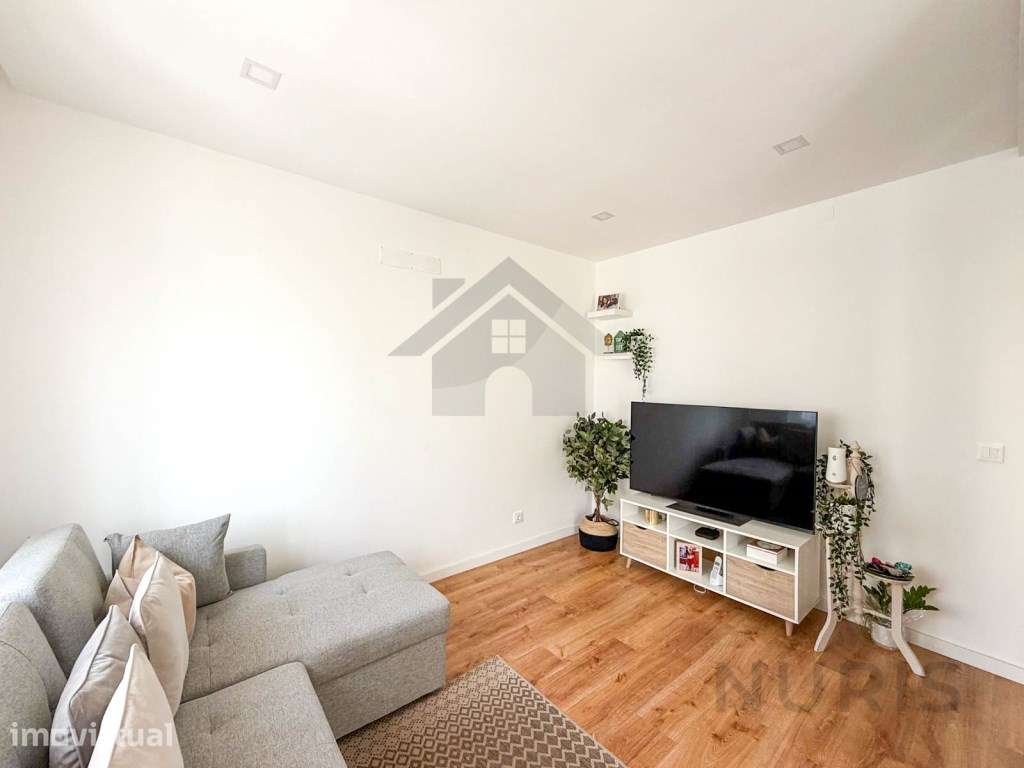 Apartamento T2 em Portimão para arrendamento - Grande imagem: 2/20