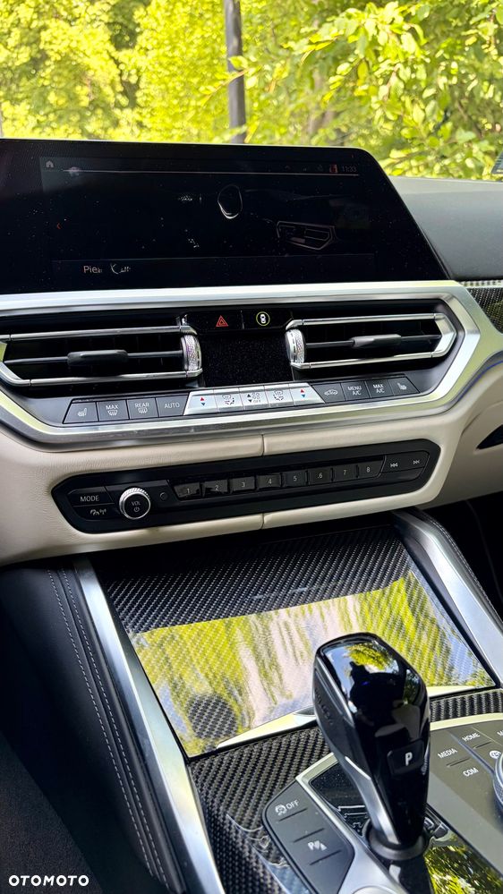 BMW Seria 4 - 12