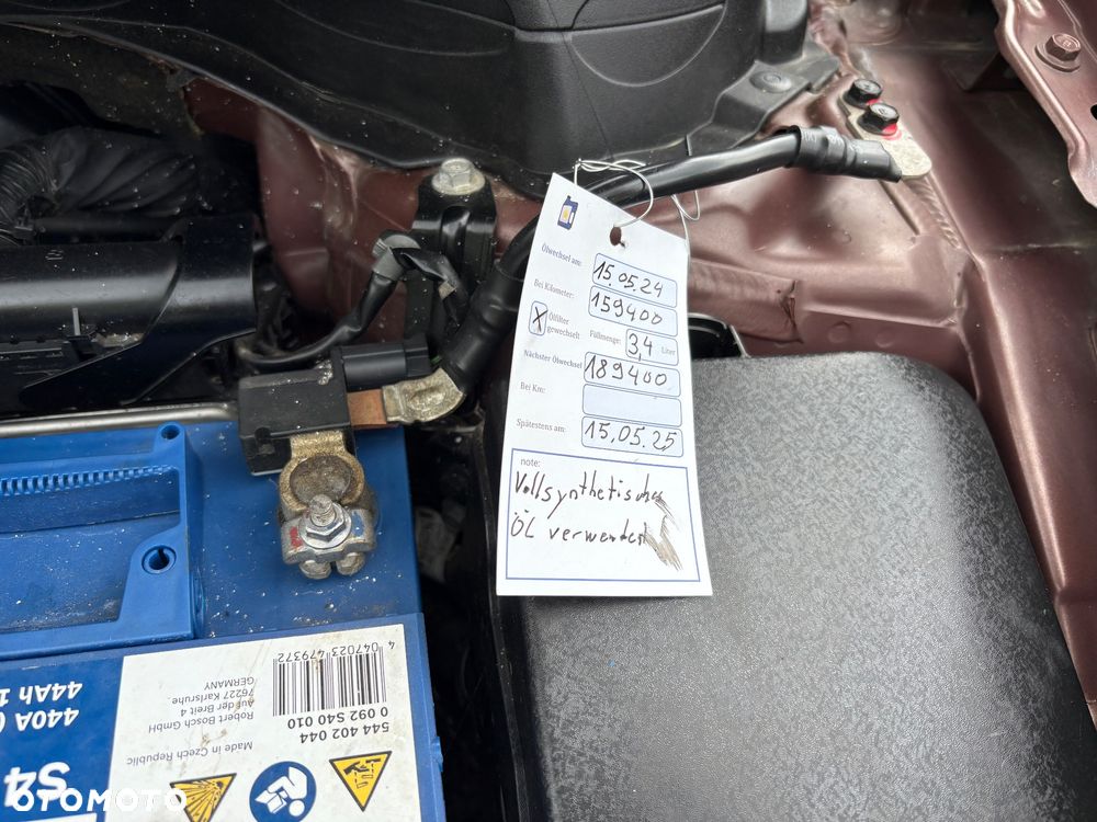 Hyundai i30 1.4 Classic - 27