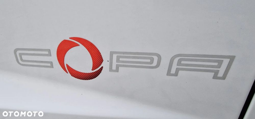 Seat Ibiza SC 1.2 TSI Style - 25