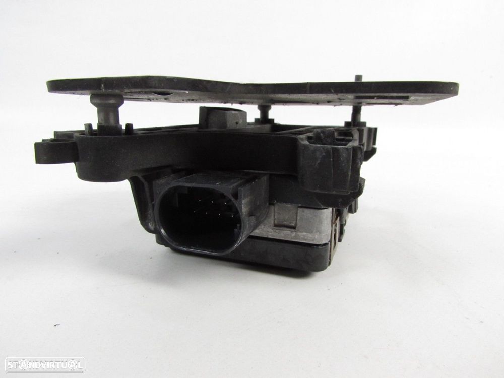 Sensor ACC / Radar Distancia / Radar Usado / Original BMW 3 (G20)/BMW 3 Touring... - 3