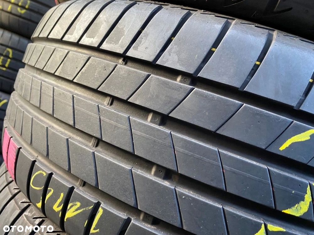 225/45/18 Bridgestone Turan T005_6,2mm_4szt_(242) - 6