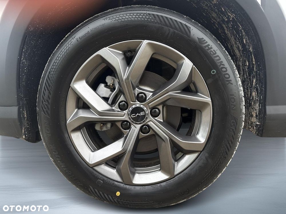 BYD Atto 2 - 36