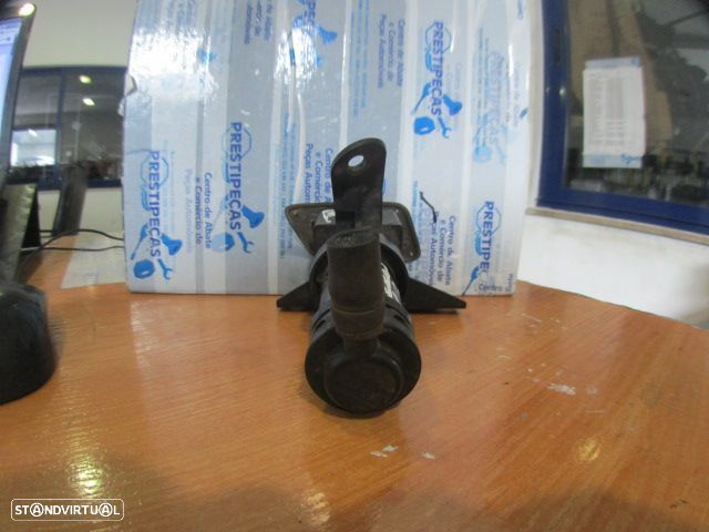 Motor Esguicho Esg321 SUZUKI GRAND VITARA 2007 0P - 3