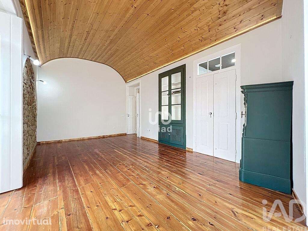 Apartamento T2 em São Brás de Alportel de 198,00 m2 - Grande imagem: 3/29