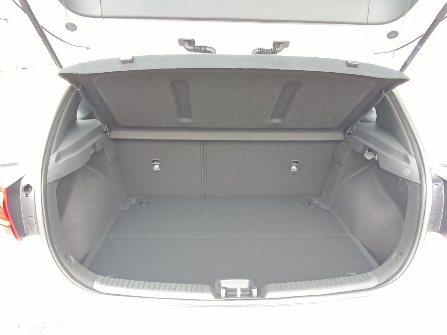 Hyundai i30 1.0 T-GDI Modern - 10