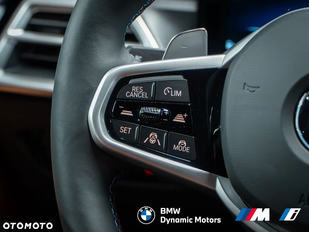 BMW Seria 4 - 30