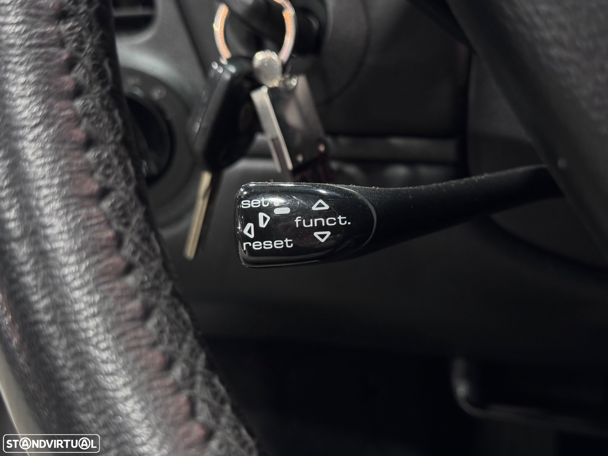Porsche 911 (996) - 25