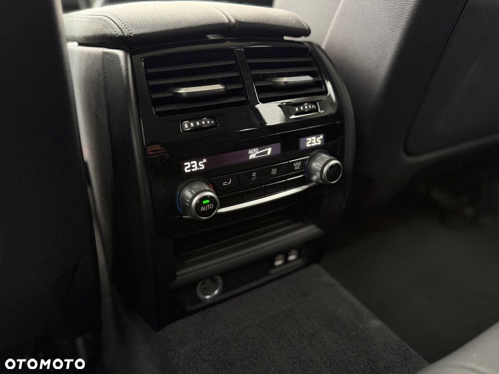 BMW Seria 5 - 14