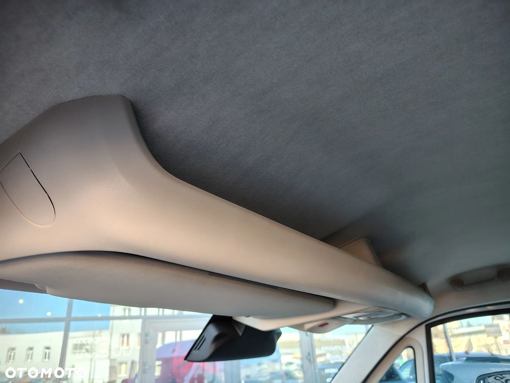 Citroën JUMPER - 15