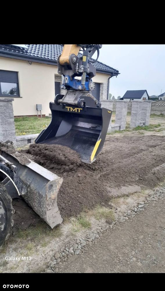 New Holland - 3