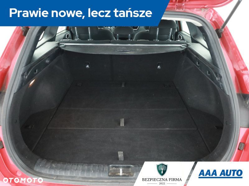 Kia Ceed - 24