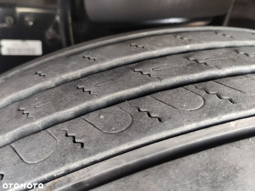 MAN TGX 18.440 Low Deck XLX EURO 6 Retarder SUPER STAN!!! - 18