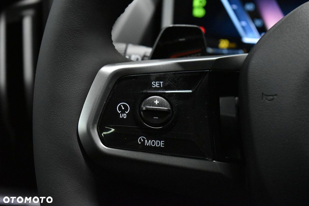 BMW X3 xDrive20d mHEV - 14