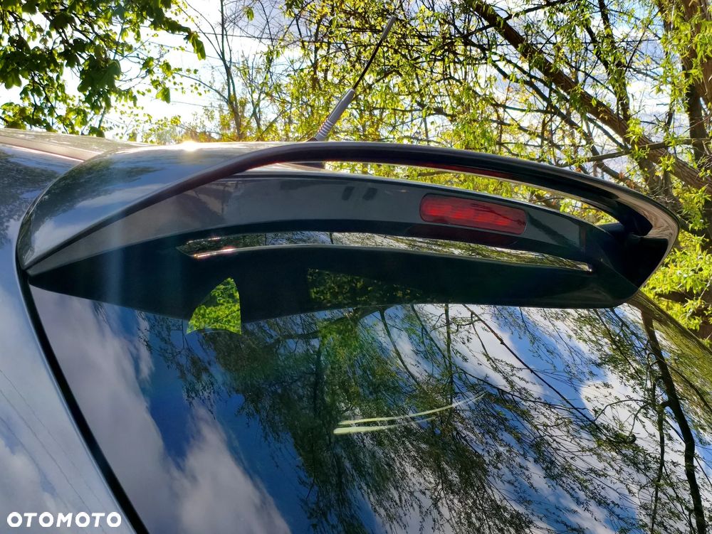 Peugeot 207 175 RC - 17