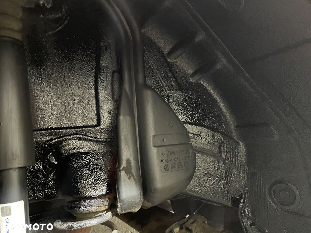 Volkswagen Polo 1.4 16V Comfortline - 23