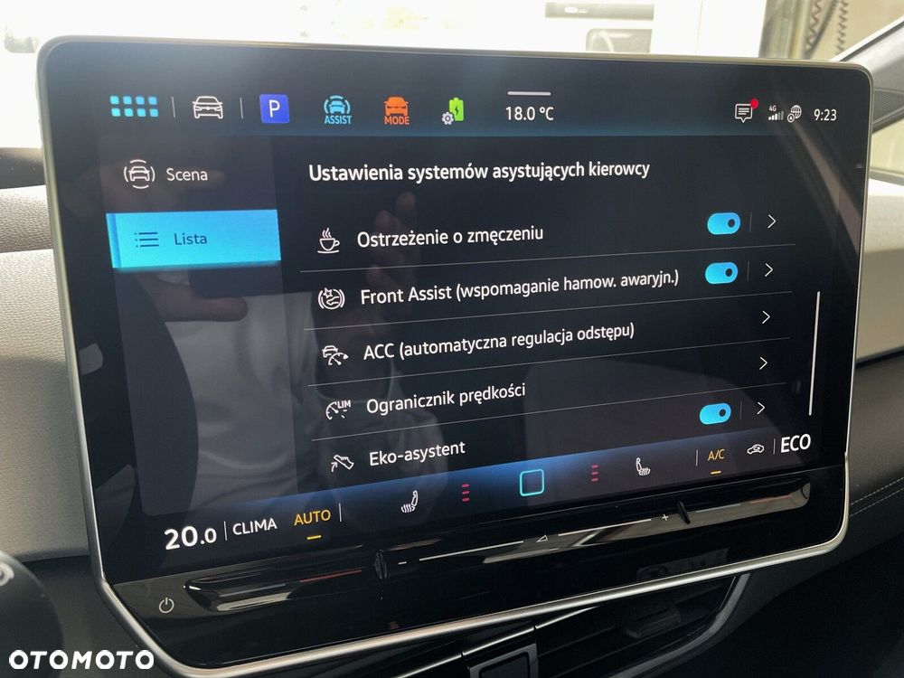 Volkswagen ID.3 52kWh Plus - 30