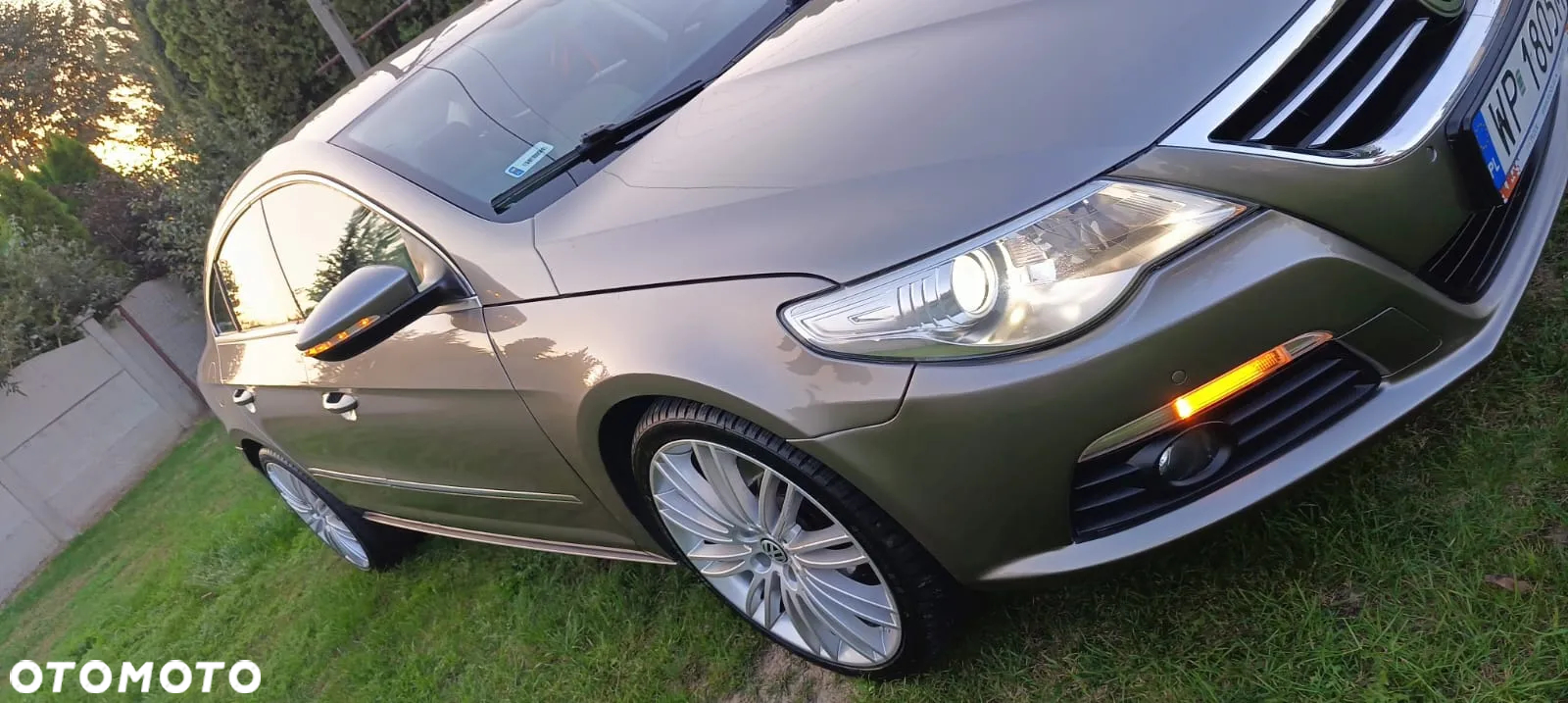 Audi A5 - 11