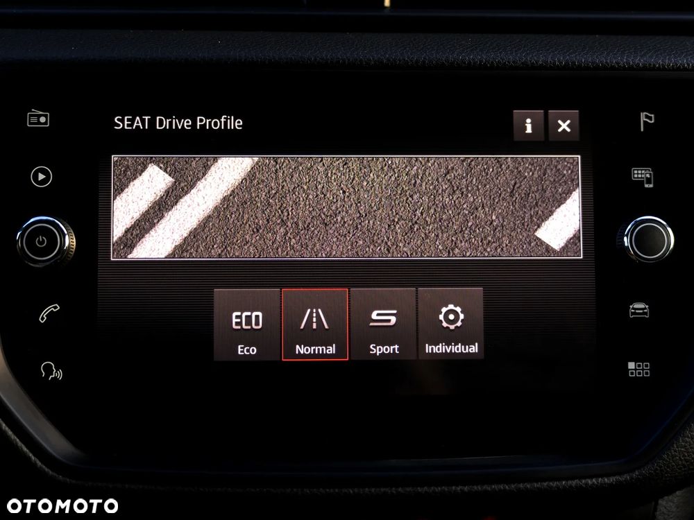 Seat Arona 1.5 TSI FR S&S - 33
