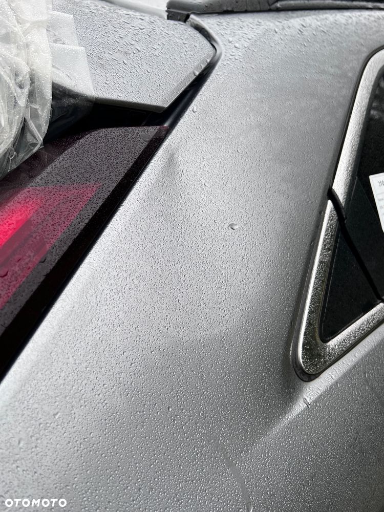 Mitsubishi Eclipse Cross 4WD Plus Select - 5