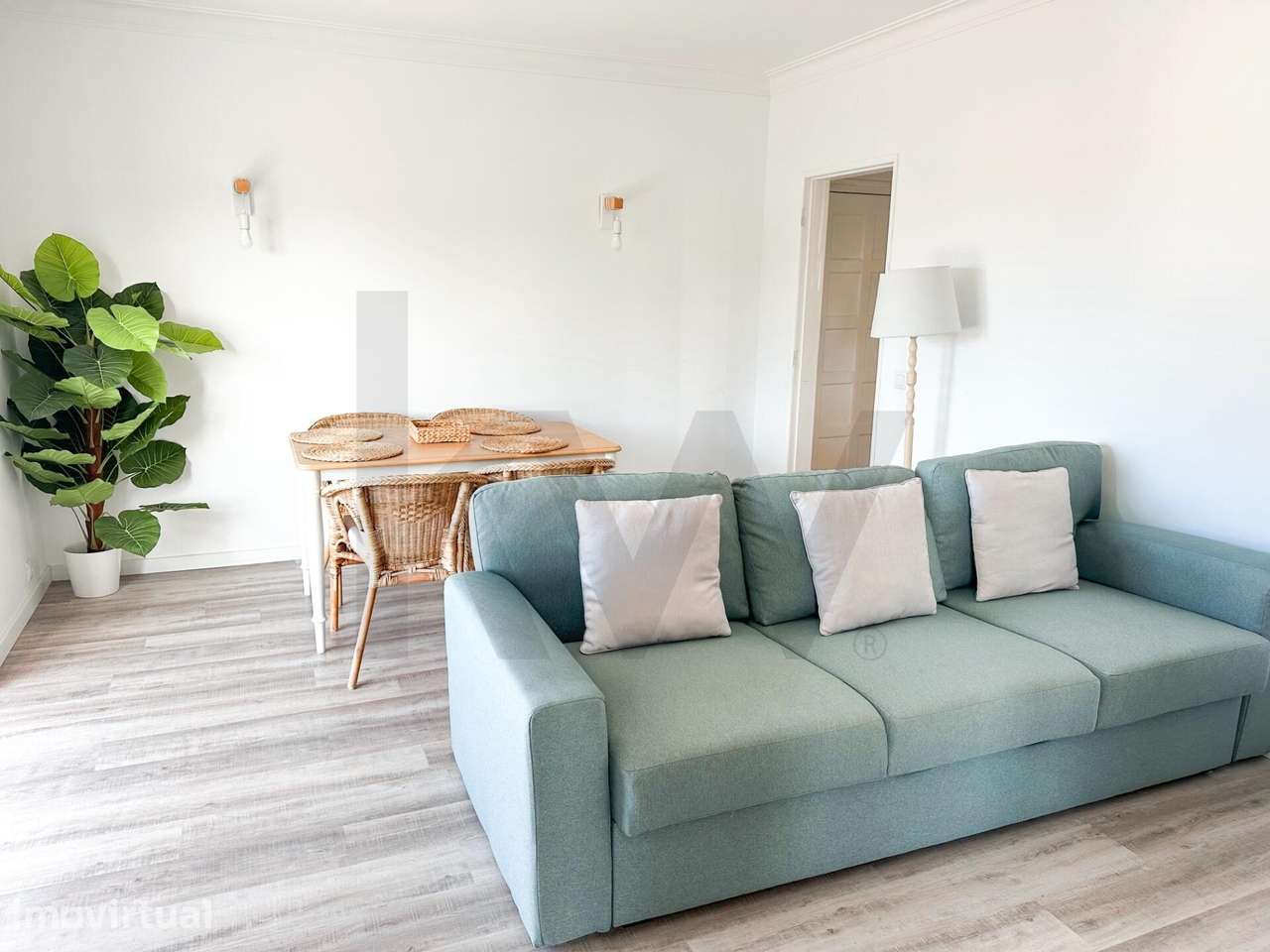 Retiro Exclusivo à Beira-Mar | Estoril – Cascais - Grande imagem: 4/30