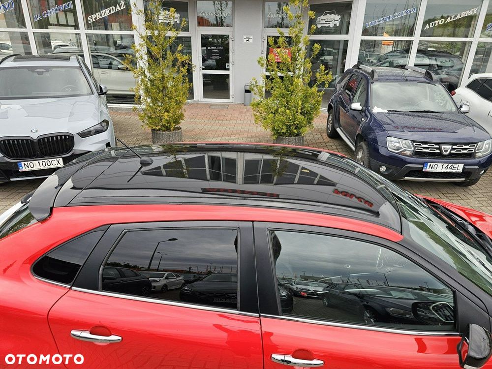 Suzuki Baleno 1.2 Premium - 13