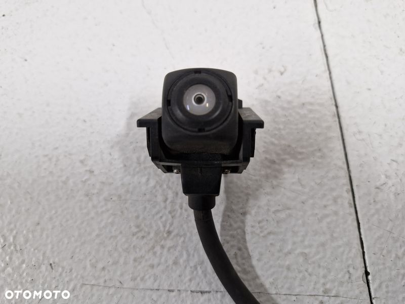 MAZDA 6 III GJ KAMERA COFANIA GKK8-67RC0-B - 2