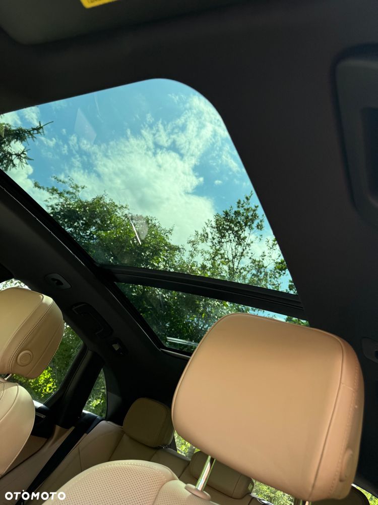 Porsche Macan S PDK - 20