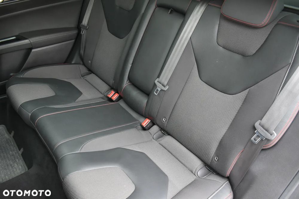 Ford Mondeo 2.0 TDCi STart-Stopp PowerShift-Aut ST-Line - 38