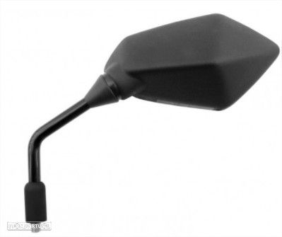 espelho esquerdo kawasaki z 750 / 1000 -ek677i - 1