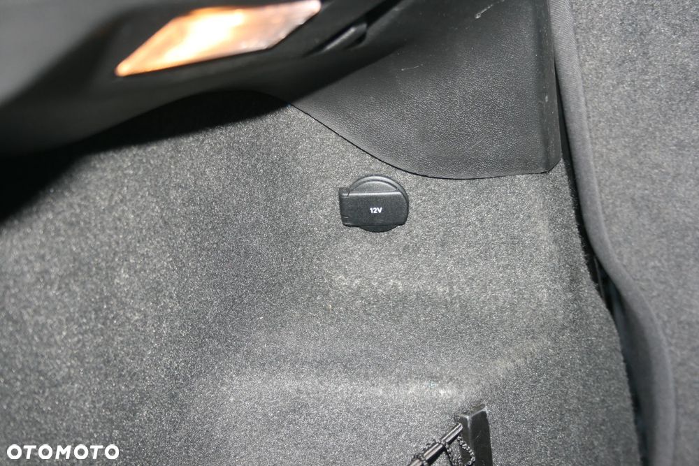 Seat Altea XL 1.4 TSI Reference - 12