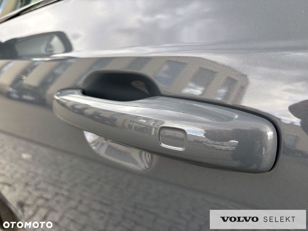 Volvo XC 90 - 26