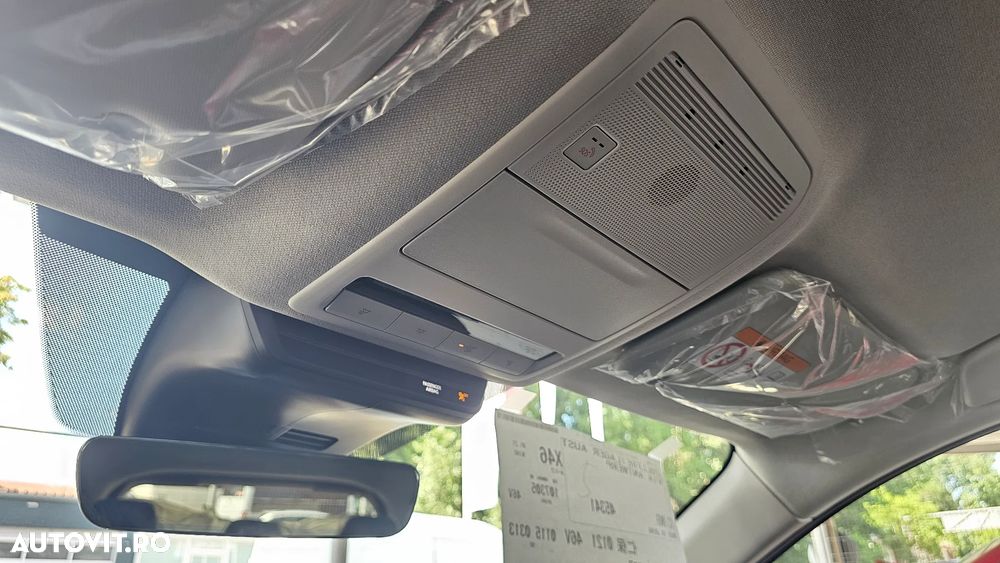 Mazda CX-5 2.5 e-SKYACTIV G141 6AT AWD MHEV Exclusive-Line - 31
