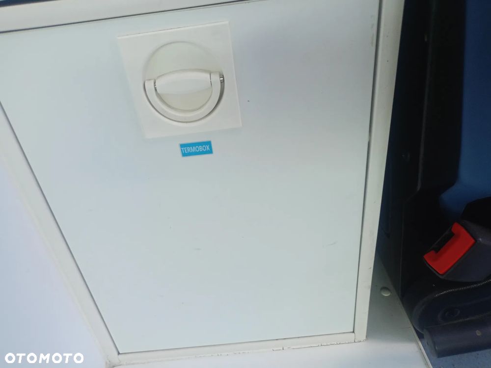 Fiat DUCATO - 17