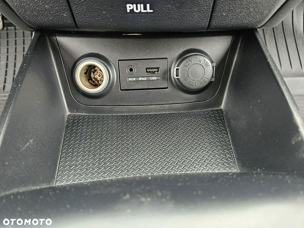 Hyundai i30 - 15