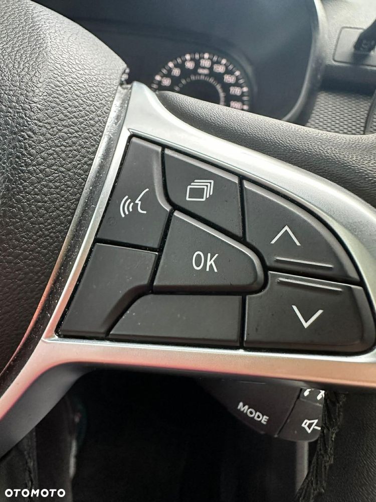 Dacia Sandero TCe 90 Expression - 14