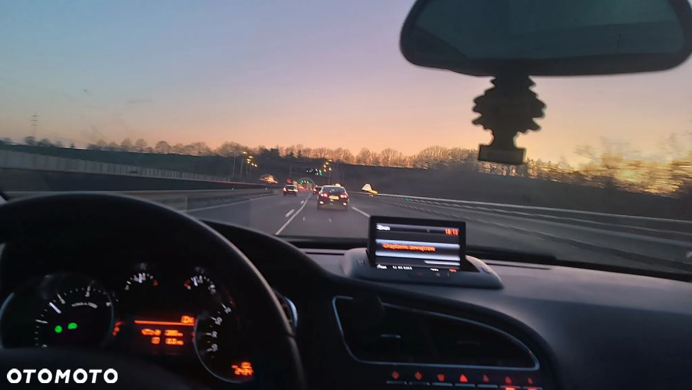 Peugeot 5008 2.0 HDi Business Line 7os - 18