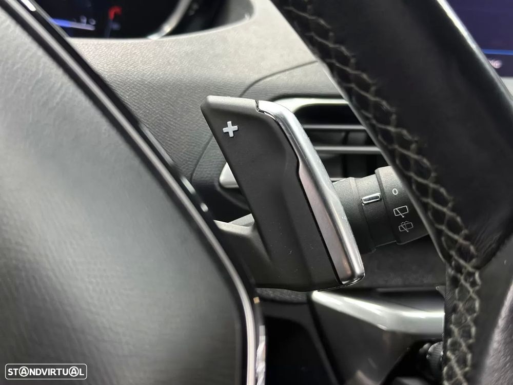 Peugeot 3008 - 42