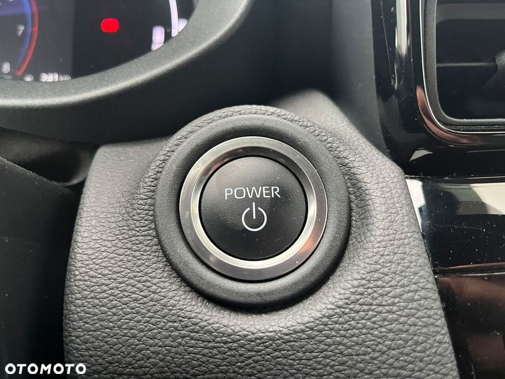 Toyota Yaris Cross Hybrid 1.5 Style - 29